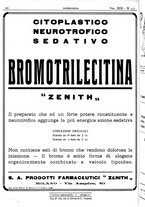 giornale/CFI0361052/1938/unico/00000152