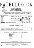 giornale/CFI0361052/1938/unico/00000153