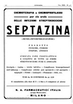 giornale/CFI0361052/1938/unico/00000154