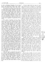 giornale/CFI0361052/1938/unico/00000157