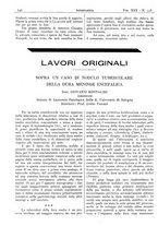 giornale/CFI0361052/1938/unico/00000158