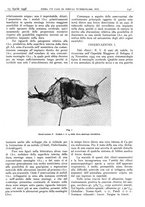 giornale/CFI0361052/1938/unico/00000159