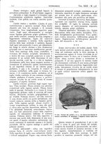 giornale/CFI0361052/1938/unico/00000160