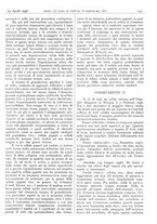 giornale/CFI0361052/1938/unico/00000161