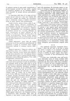 giornale/CFI0361052/1938/unico/00000162