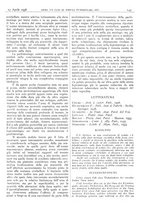 giornale/CFI0361052/1938/unico/00000163