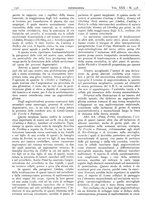 giornale/CFI0361052/1938/unico/00000168