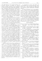 giornale/CFI0361052/1938/unico/00000169