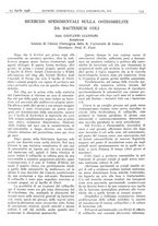 giornale/CFI0361052/1938/unico/00000171