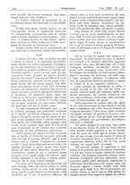 giornale/CFI0361052/1938/unico/00000172