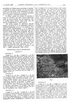 giornale/CFI0361052/1938/unico/00000173