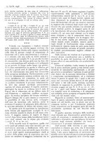 giornale/CFI0361052/1938/unico/00000177