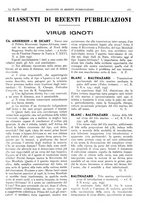 giornale/CFI0361052/1938/unico/00000179