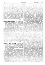 giornale/CFI0361052/1938/unico/00000180