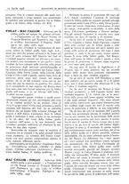 giornale/CFI0361052/1938/unico/00000181