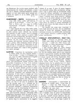 giornale/CFI0361052/1938/unico/00000182