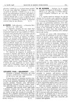 giornale/CFI0361052/1938/unico/00000183