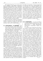 giornale/CFI0361052/1938/unico/00000184