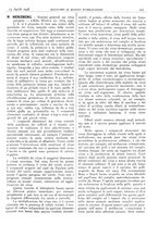 giornale/CFI0361052/1938/unico/00000185