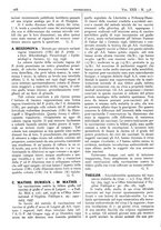 giornale/CFI0361052/1938/unico/00000186