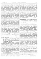 giornale/CFI0361052/1938/unico/00000187