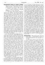 giornale/CFI0361052/1938/unico/00000188