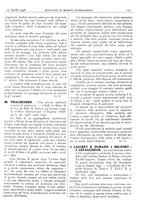 giornale/CFI0361052/1938/unico/00000189