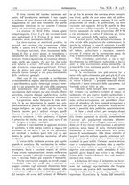 giornale/CFI0361052/1938/unico/00000190