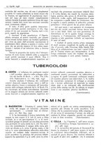 giornale/CFI0361052/1938/unico/00000191