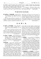 giornale/CFI0361052/1938/unico/00000192