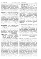 giornale/CFI0361052/1938/unico/00000193