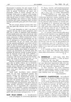 giornale/CFI0361052/1938/unico/00000194