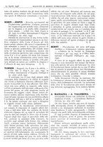 giornale/CFI0361052/1938/unico/00000195