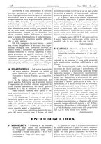 giornale/CFI0361052/1938/unico/00000196