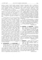 giornale/CFI0361052/1938/unico/00000197