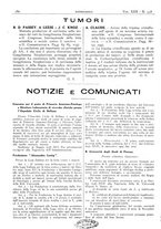 giornale/CFI0361052/1938/unico/00000198