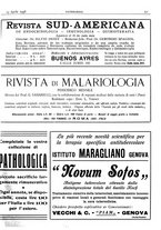 giornale/CFI0361052/1938/unico/00000199