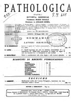 giornale/CFI0361052/1938/unico/00000201