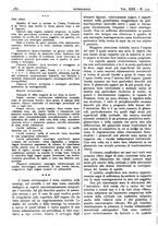 giornale/CFI0361052/1938/unico/00000204