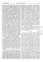 giornale/CFI0361052/1938/unico/00000205