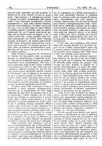 giornale/CFI0361052/1938/unico/00000206