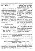 giornale/CFI0361052/1938/unico/00000207