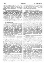 giornale/CFI0361052/1938/unico/00000208