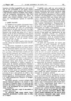 giornale/CFI0361052/1938/unico/00000209