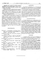 giornale/CFI0361052/1938/unico/00000211