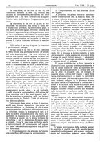 giornale/CFI0361052/1938/unico/00000214