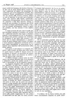 giornale/CFI0361052/1938/unico/00000215