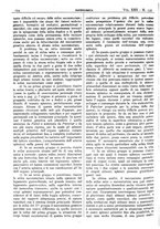 giornale/CFI0361052/1938/unico/00000216