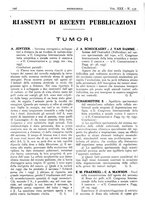 giornale/CFI0361052/1938/unico/00000218