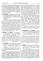 giornale/CFI0361052/1938/unico/00000219